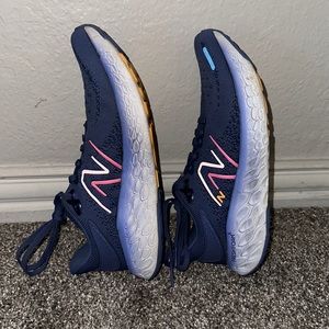 7.5B New Balance 1080 v12